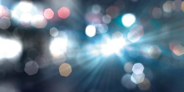 Automechanika Frankfurt Sep 8–12 2026