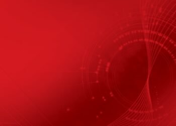 Automotive Manufacturing Jun 17–20 2026