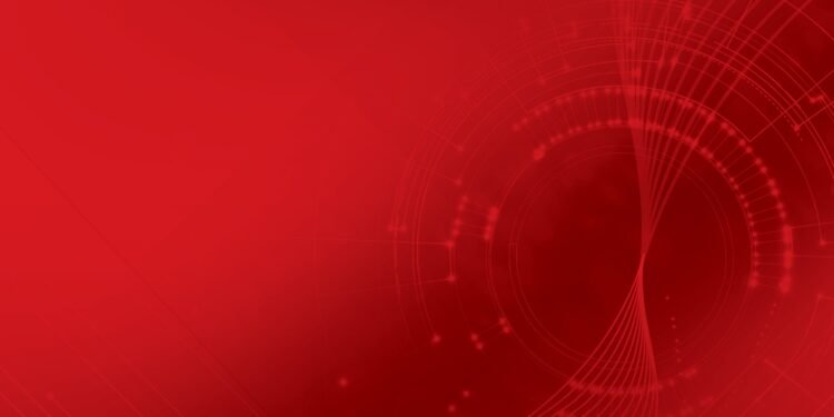 Automotive Manufacturing Jun 17–20 2026