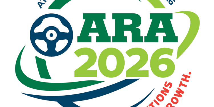 Automotive Recyclers Association Convention & Expo – ARA Oct 14–17 2026