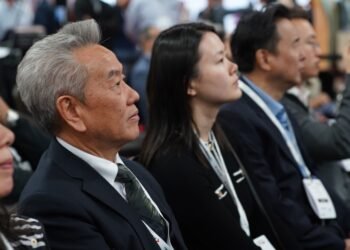 Automotive Testing China Aug 26–28 2026