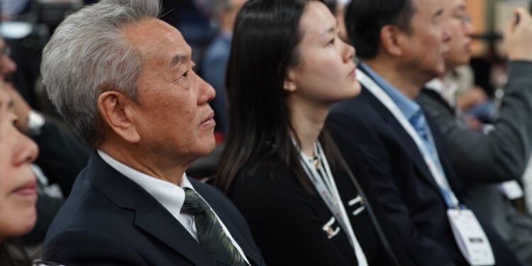 Automotive Testing China Aug 26–28 2026