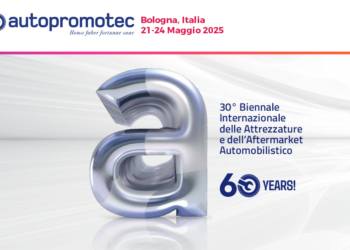 Autopromotec – May 26–29 2027
