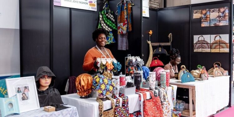 Autumn Fair International – Home & Gift Fair – Sep 6–9 2026