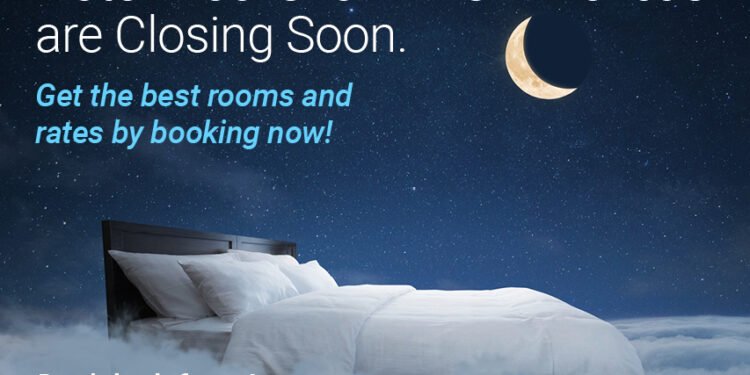 Aviation Week Network’s MRO Americas Conference & Exhibition – Apr 21–23 2026