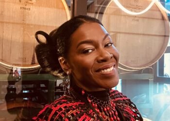 B2B Marketing Expo Apr 29–30 2026