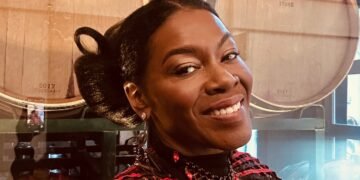 B2B Marketing Expo Apr 29–30 2026