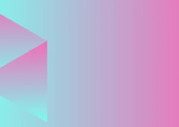 B2B Marketing LIVE Nov 18–19 2026