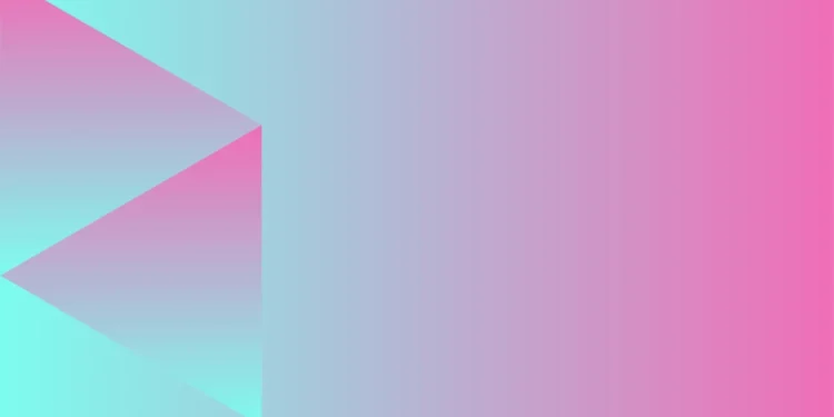 B2B Marketing LIVE Nov 18–19 2026