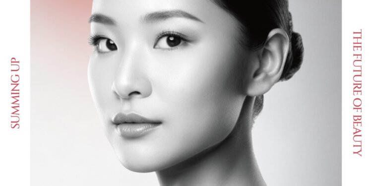 BEAUTYSUM INDIA Aug 27–29 2026