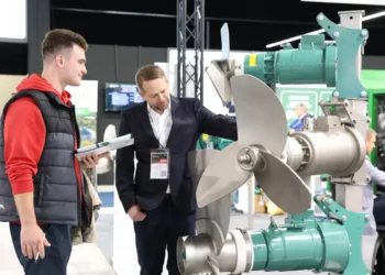 BIOPOWER POLAND – Sep 29–1 2026