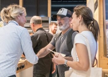 Bauen & Moderniseiren Sep 17–20 2026