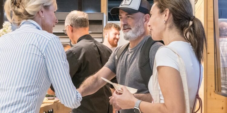 Bauen & Moderniseiren Sep 17–20 2026