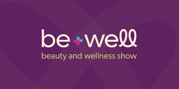 Be+ Well Beauty and Wellness Show March 2026