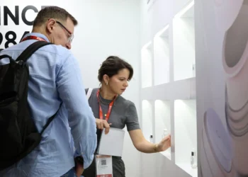 Beauty Ingredients & Formulation Asia (BIFA) Oct 10–11 2026