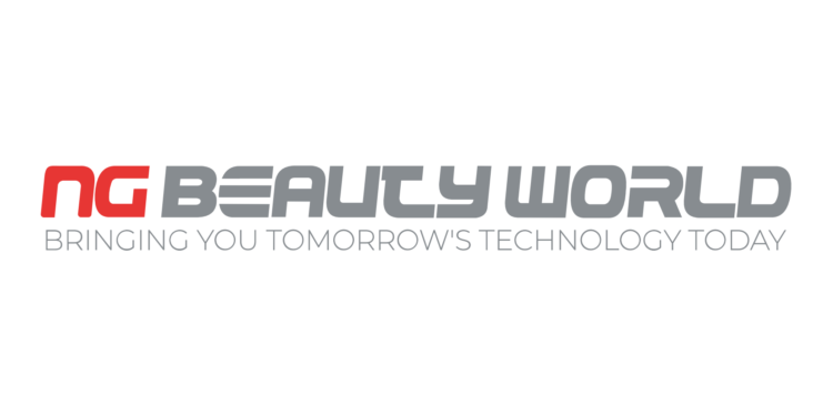 Beauty World Exhibition – BW Jul 9–12 2026