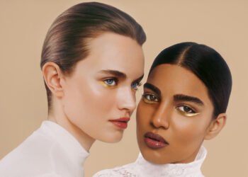 Beautyworld Middle East Oct 6–8 2026