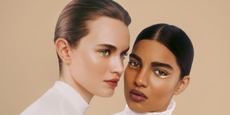 Beautyworld Middle East Oct 6–8 2026