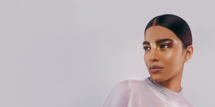 Beautyworld Saudi Arabia May 18–20 2026