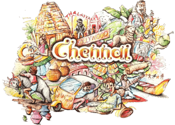 Bharat Print Expo Apr 27–29 2026