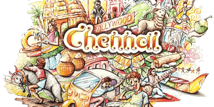 Bharat Print Expo Apr 27–29 2026