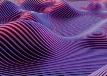 Big Data & AI Paris – Sep 15–16 2026