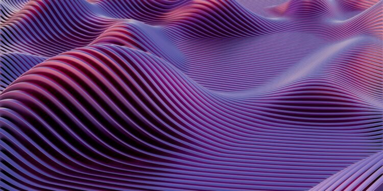 Big Data & AI Paris – Sep 15–16 2026