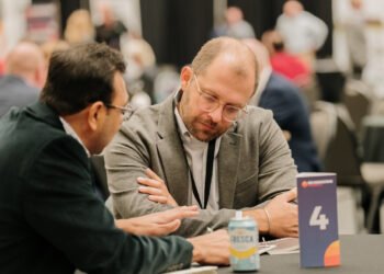 Bio Innovations Midwest Sep 9–10 2026