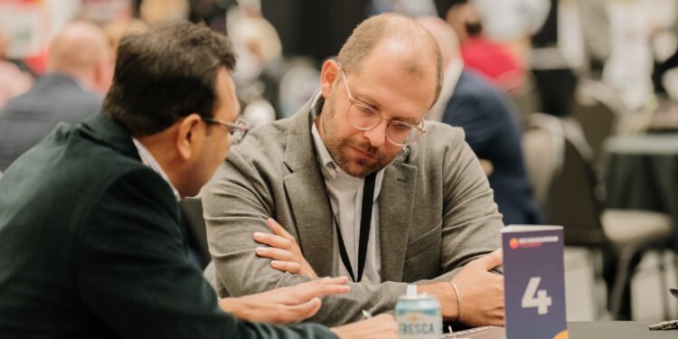 Bio Innovations Midwest Sep 9–10 2026