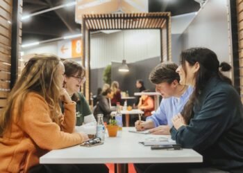 BioFach – World Organic Trade Fair Feb 16–19 2027