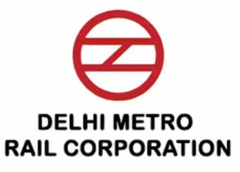 Biodegradable Expo Jun 4–6 2026