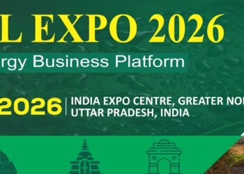 Biofuel Expo Jun 4–6 2026