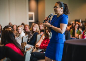 BreakBulk Transportation Conference & Exhibition Sep 22–24 2026