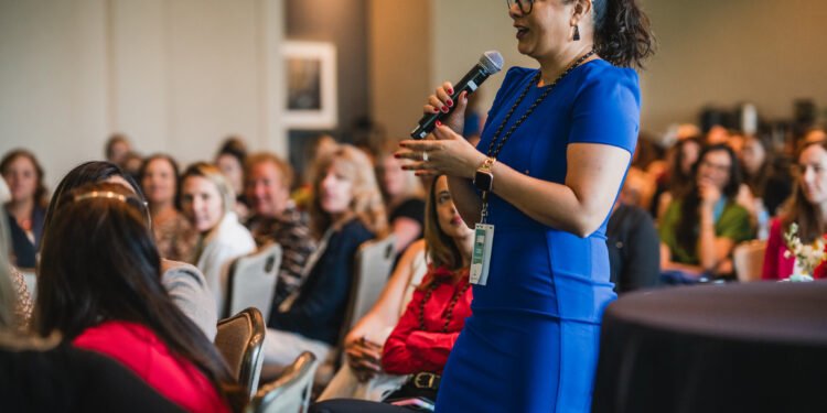 BreakBulk Transportation Conference & Exhibition Sep 22–24 2026