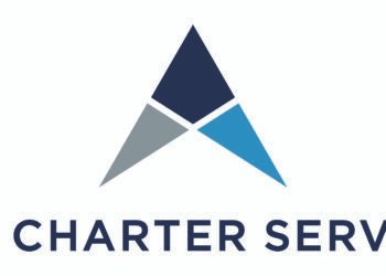 Breakbulk Asia Transportation Conference & Exhibition Nov 18–19 2026