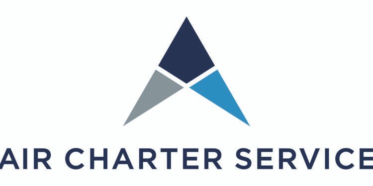 Breakbulk Asia Transportation Conference & Exhibition Nov 18–19 2026