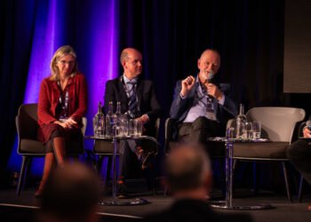 British Hip Society – BHS Annual Scientific Meeting Mar 18–20 2026