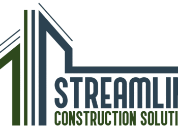 Build Expo Aug 12–13 2026