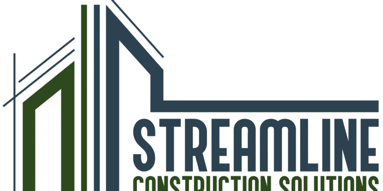 Build Expo Aug 12–13 2026