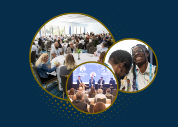 Business Transformation World Summit – Jan 25–28 2027