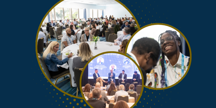 Business Transformation World Summit – Jan 25–28 2027