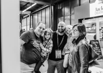 Busworld Europe Oct 16–21 2027 1 Busworld Europe Oct 16–21 2027