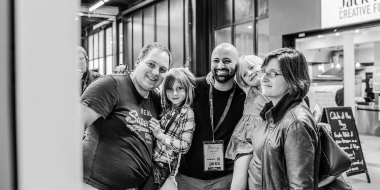 Busworld Europe Oct 16–21 2027