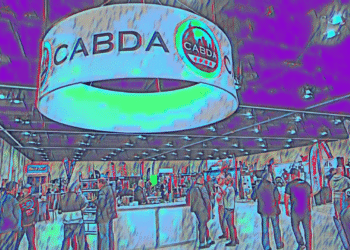 CABDA Expo – Bicycle Industry Exhibition – Mar 18–19 2026