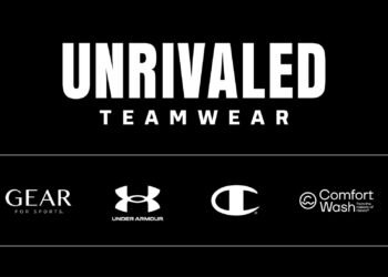 CAMEX – National Association of College Stores Feb 26–2 2026