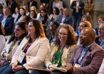 CBA Live – Consumer Bankers Association Mar 30–1 2026