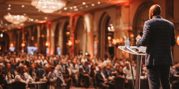 CHAINge Norh America – Sep 29–30 2026