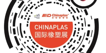 CHINAPLAS – Plastics & Rubber Trade Fair – Apr 21–24 2026