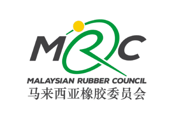 CMEF – China International Medical Equipment Fair – Apr 9–12 2026