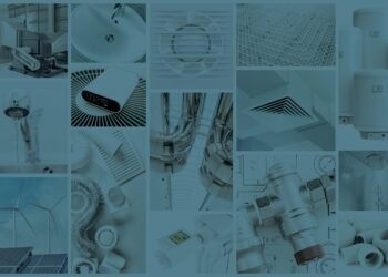 CMPX – Canadian Mechanical & Plumbing Exhibition Mar 25–27 2026